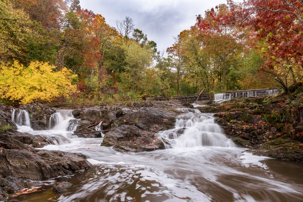 Фотография автора Robert Welsted