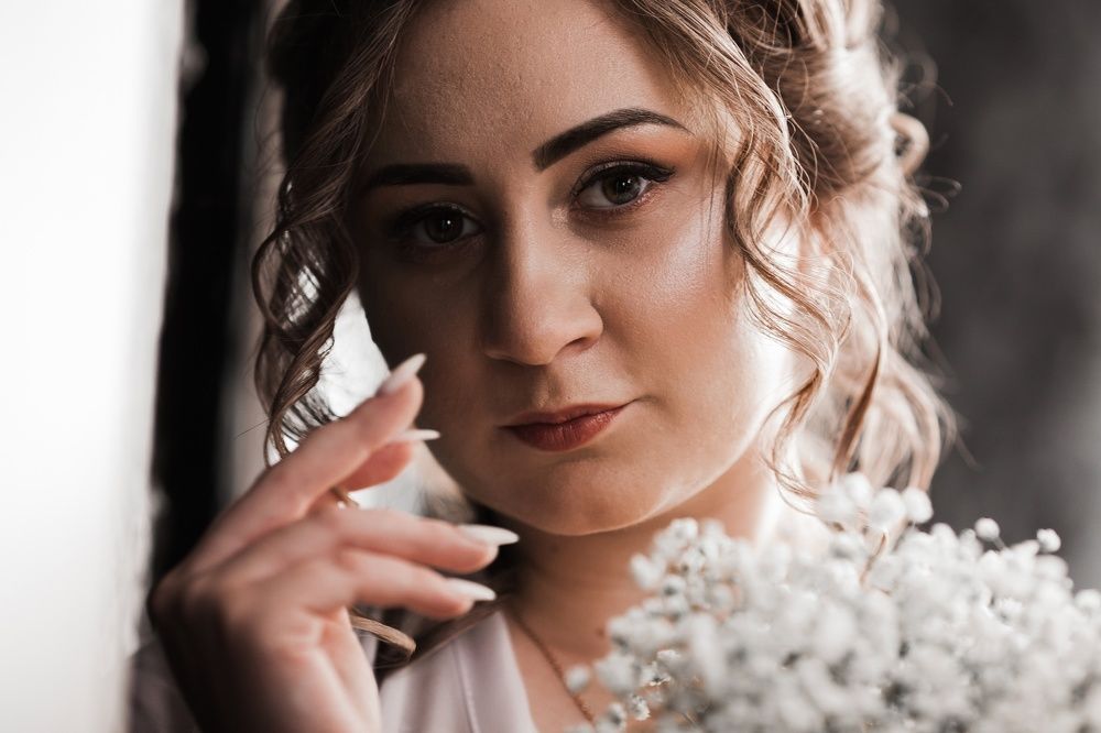 Photograph by Наталья Широкова