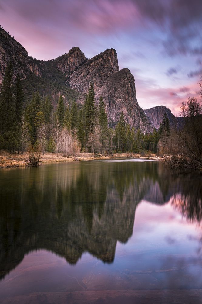 Фотография автора Robert Welsted