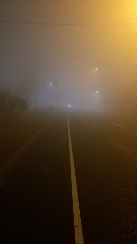 Photograph by Вова Мазуренко