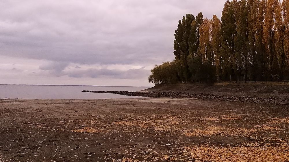 Photograph by Вова Мазуренко