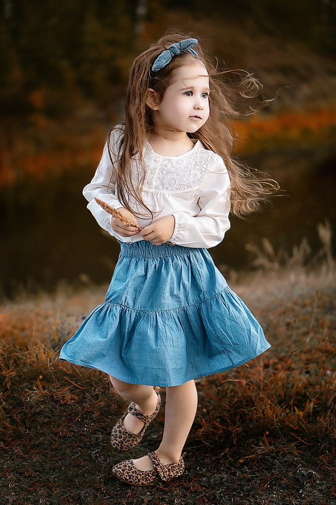 Photograph by Кристина Степанова