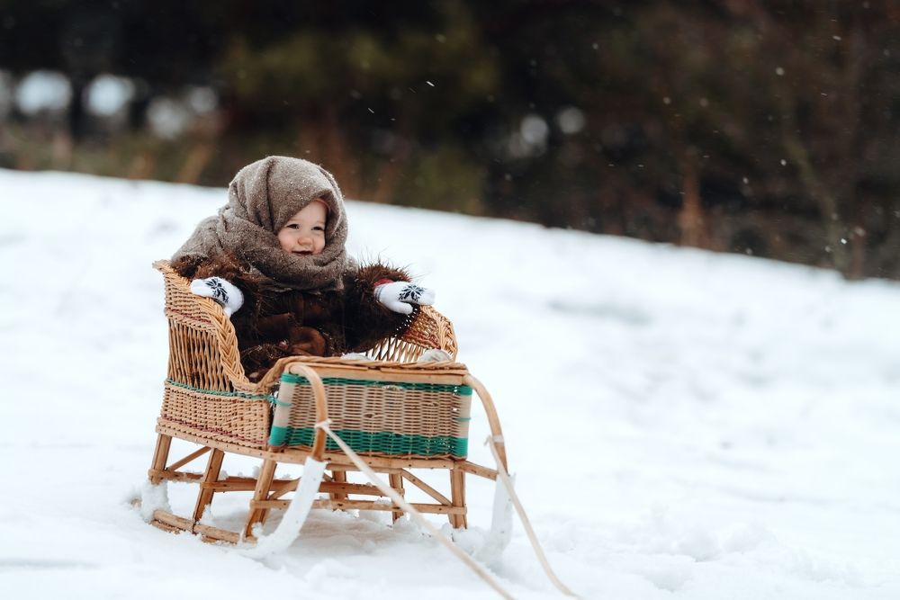 Photograph by Архипов Михаил