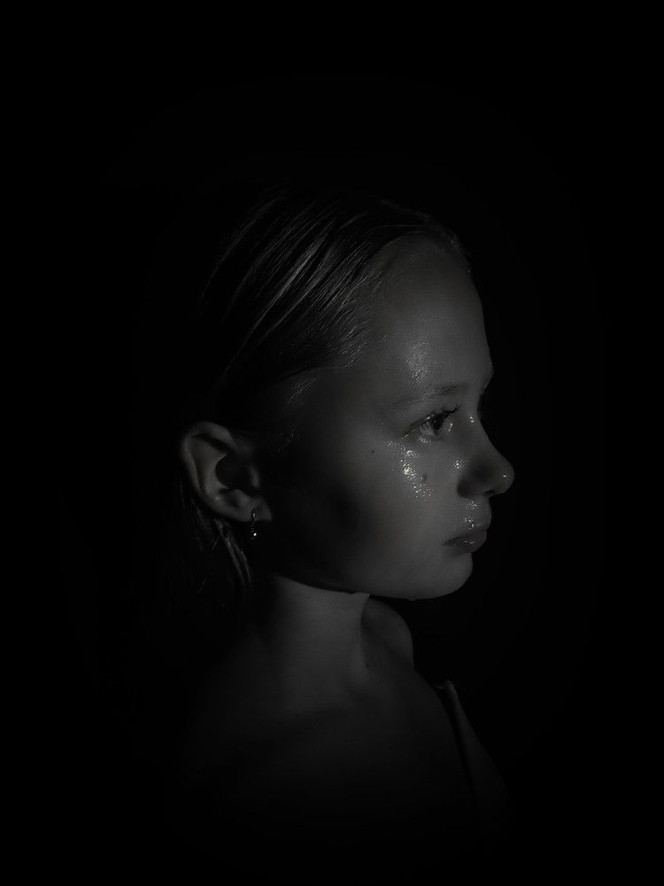 Фотография автора Татьяна Шахова