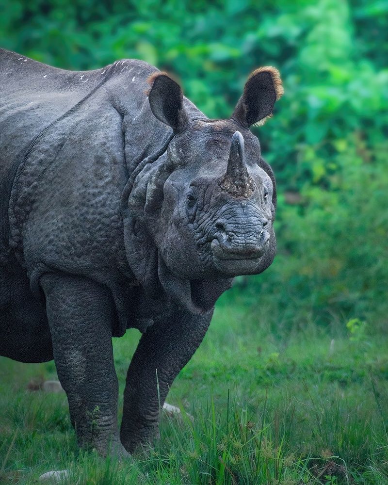 Photograph by Madhurya Mozumder