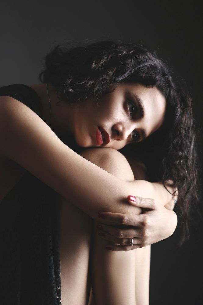 Photograph by sachidu sankalpa