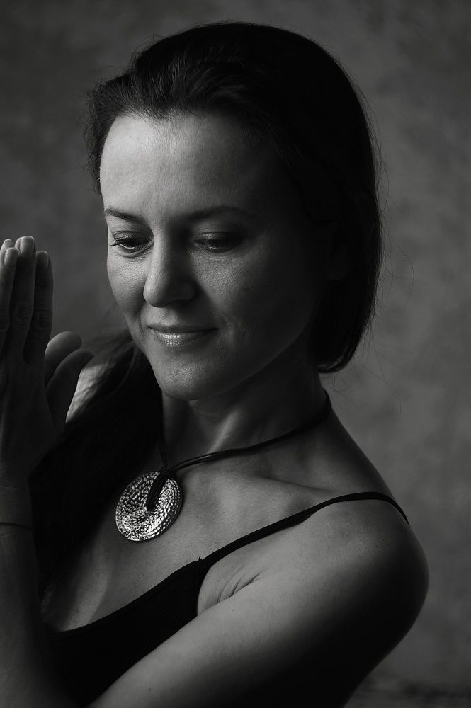 Photograph by Наталья Шленкина