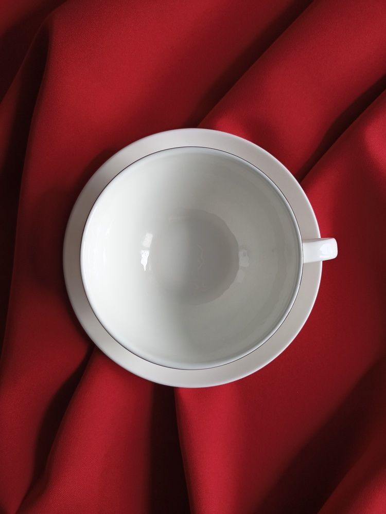 Фотография автора Татьяна Шахова