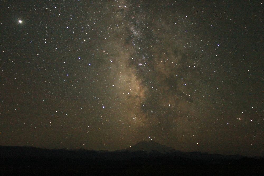 Photograph by Андрей Прокопенко