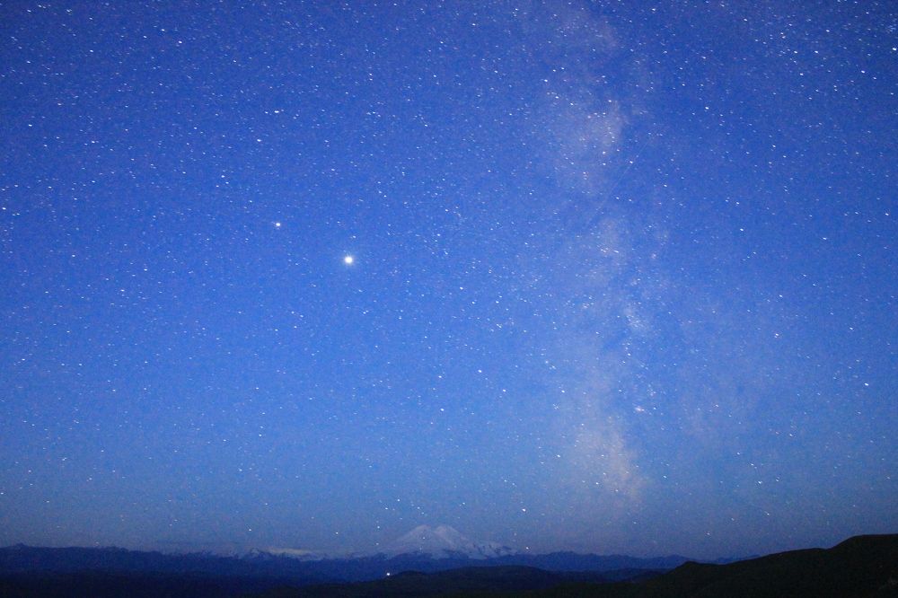 Photograph by Андрей Прокопенко