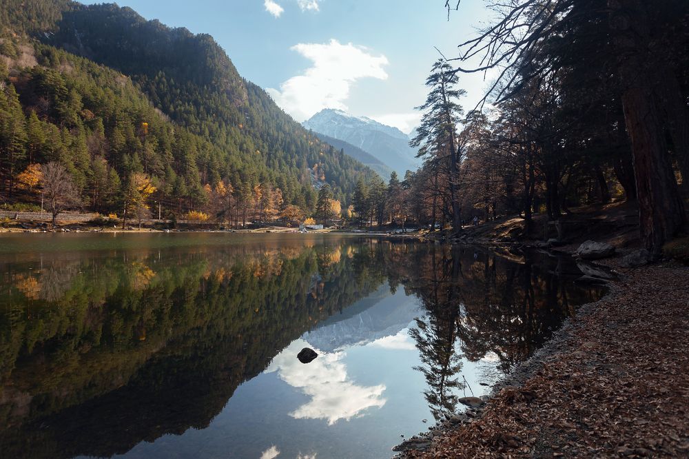 Photograph by Евгений Усатый