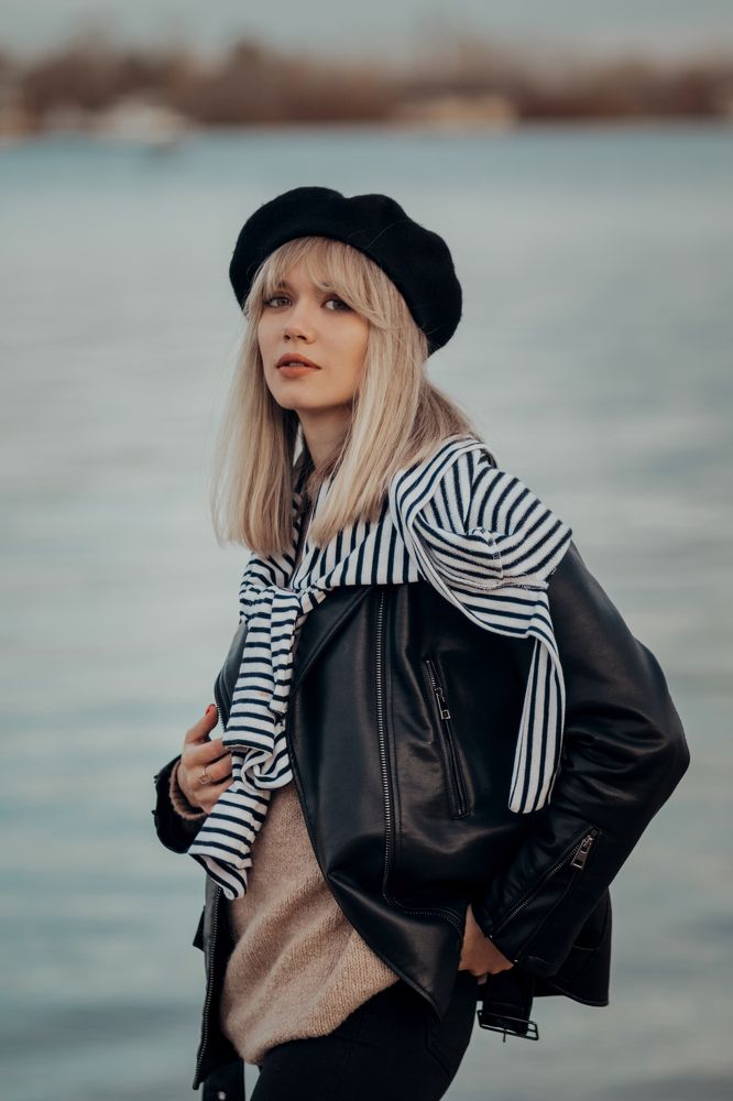 Photograph by Татьяна Тверская