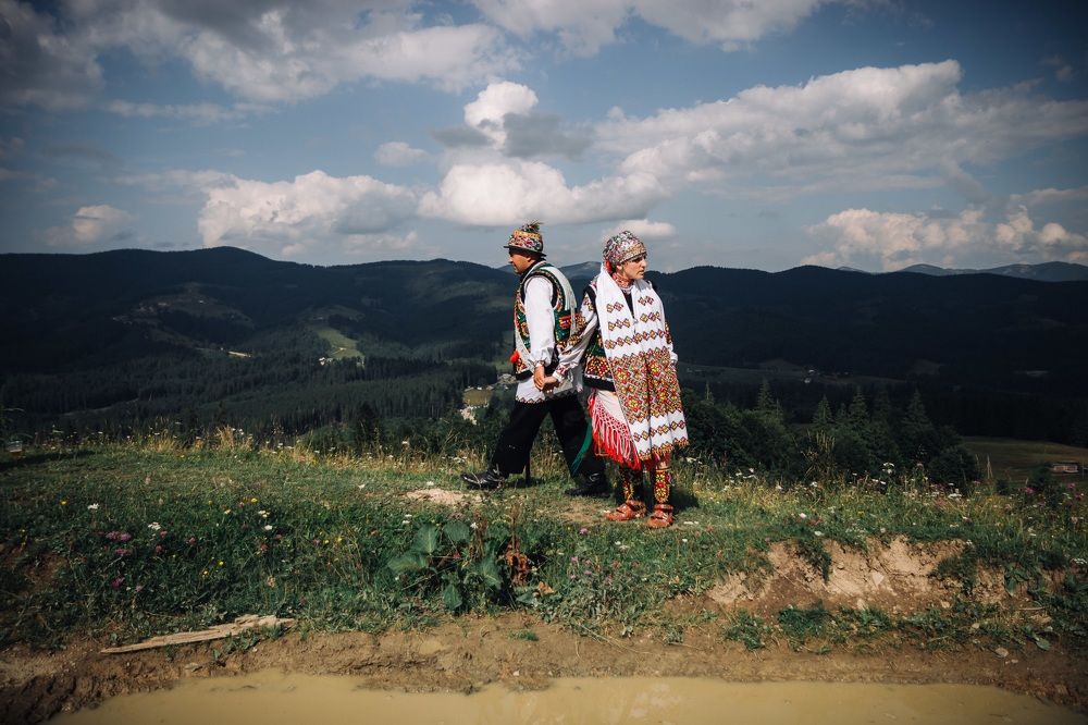 Фотография автора Вася Дячук