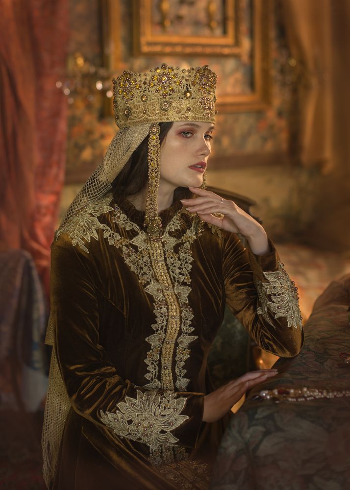 Елена Прекрасная