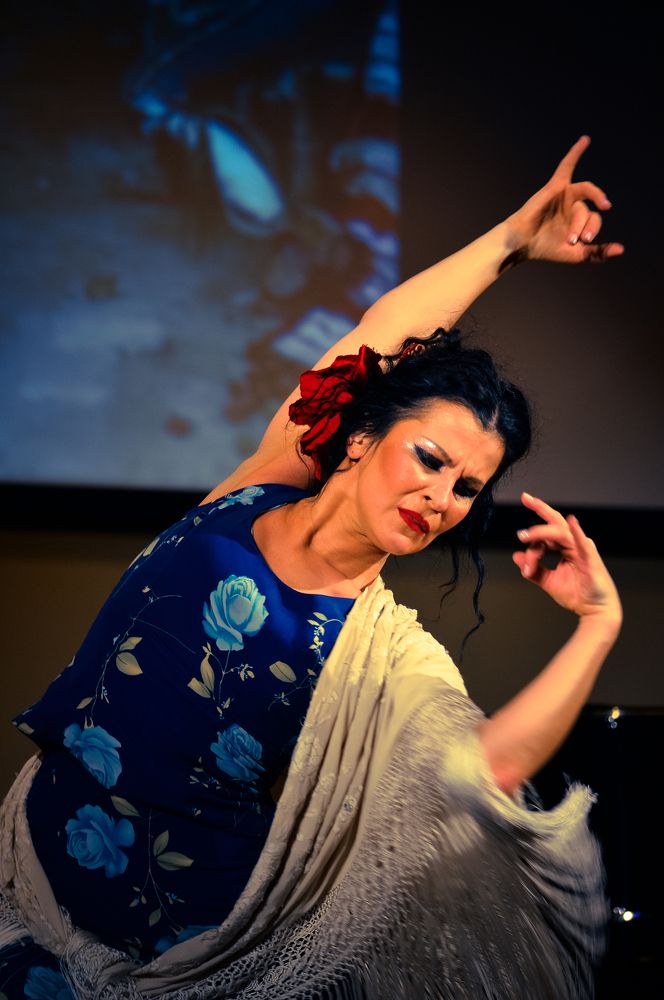 Photograph by Вероника Борновицкая