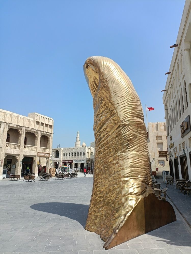 Photograph by Febin Francis