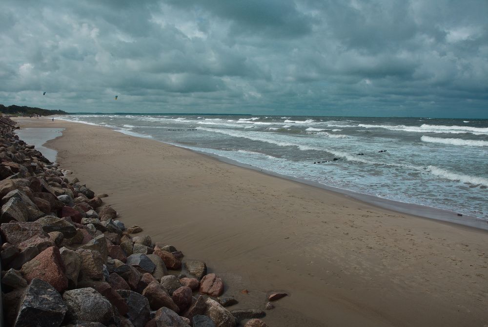 Photograph by Артем Клунко