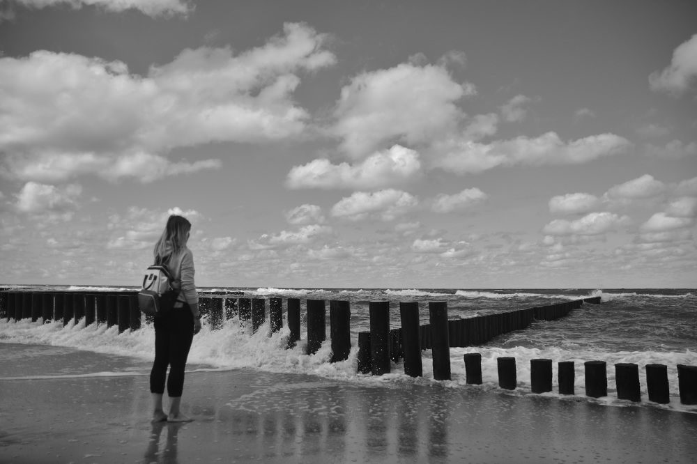 Photograph by Артем Клунко