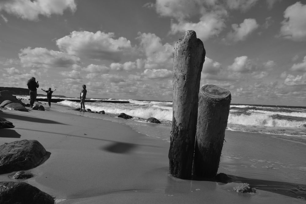 Photograph by Артем Клунко