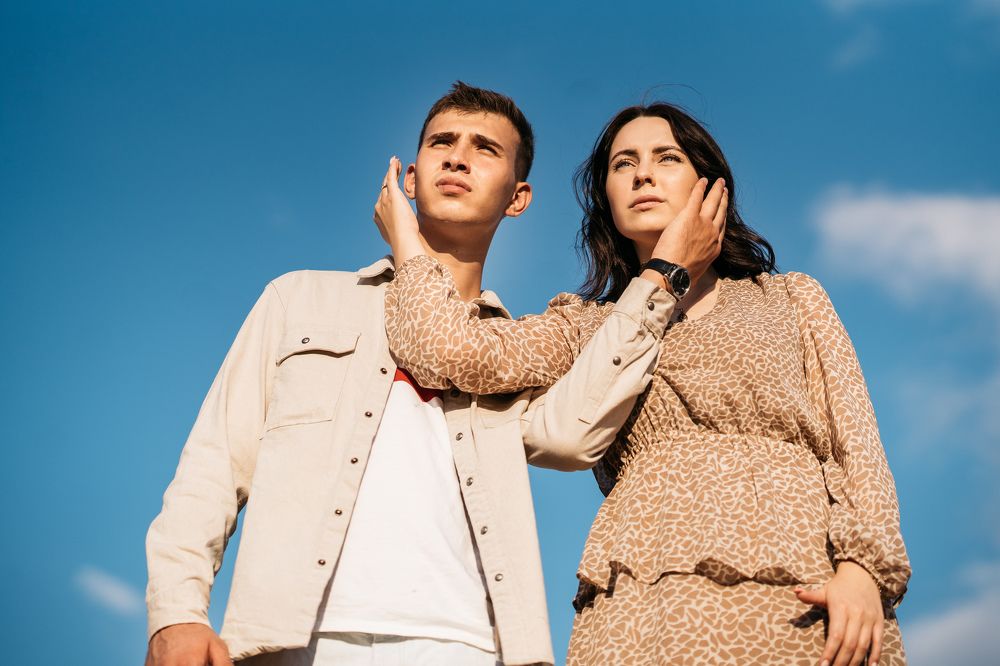 Фотография автора Мария Братан