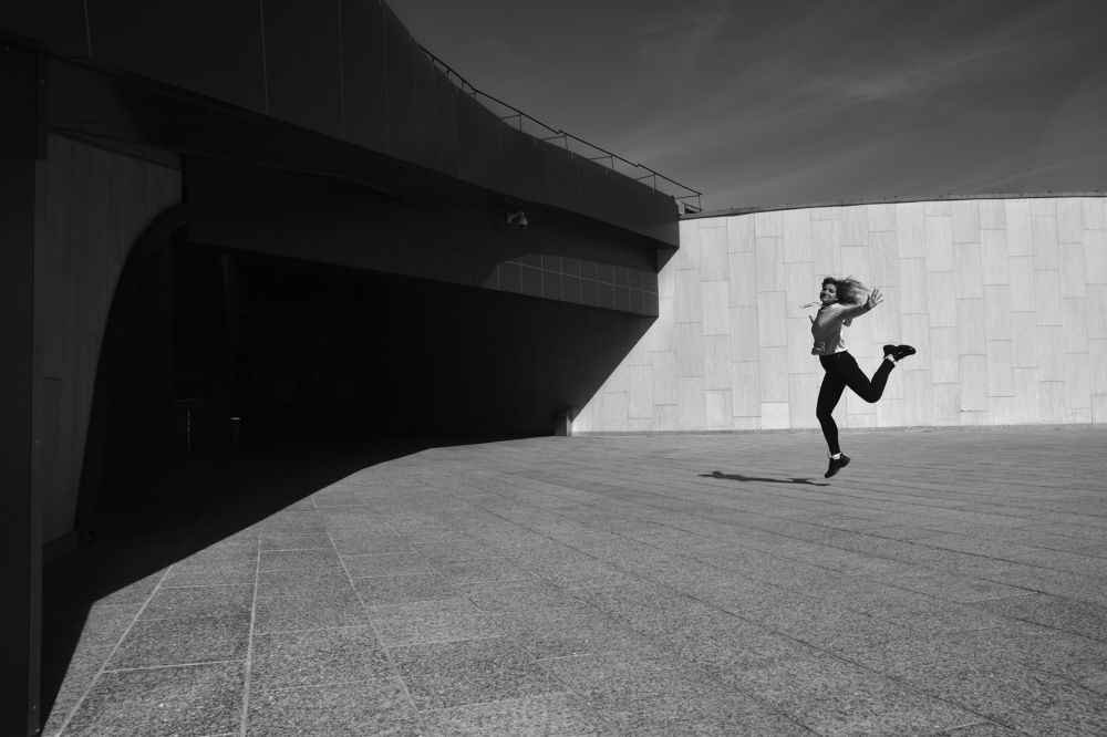 Photograph by Артем Клунко