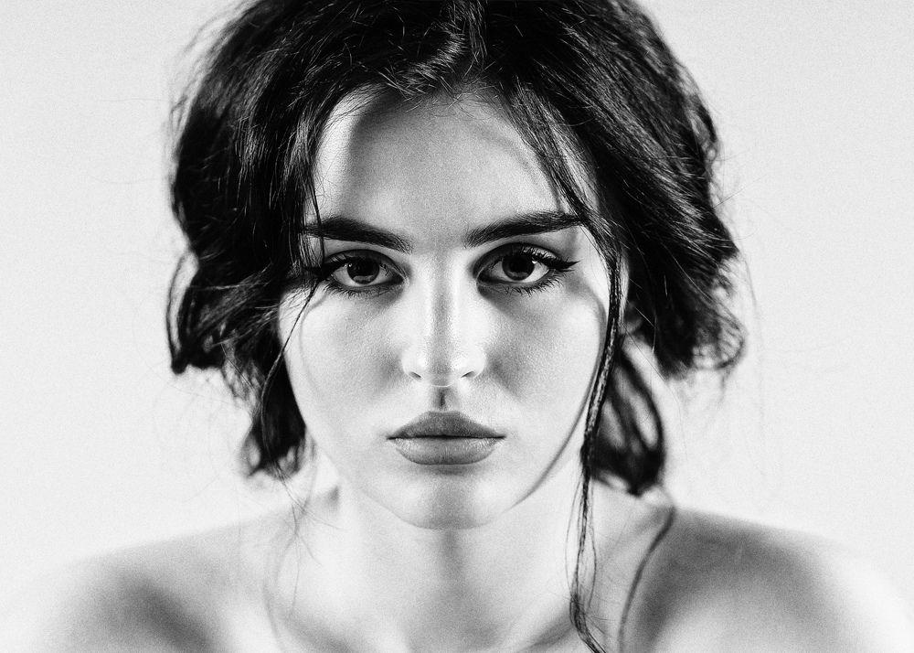 Фотография автора Мария Братан