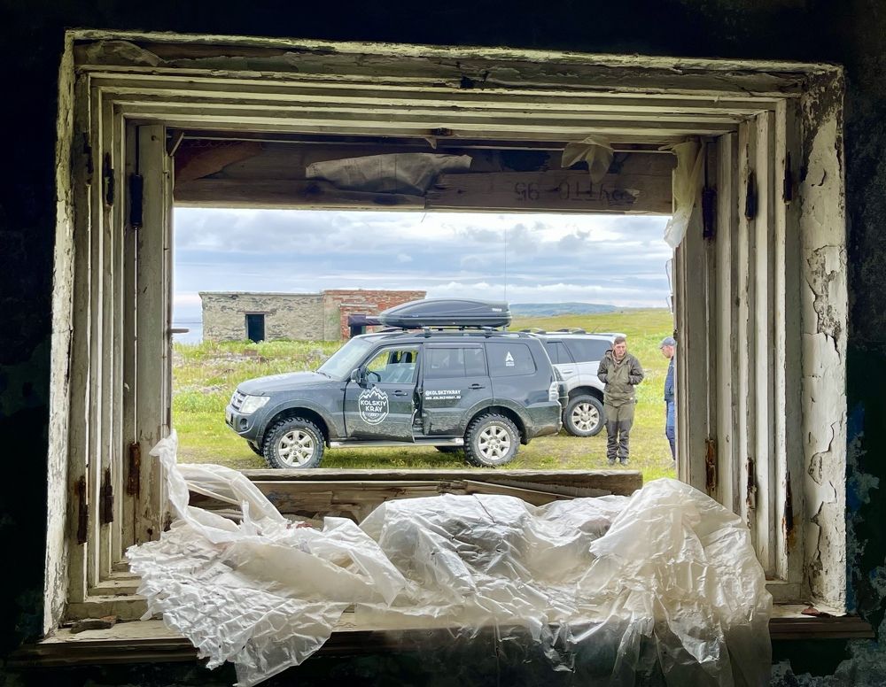 Фотография автора Юлия Шумейко