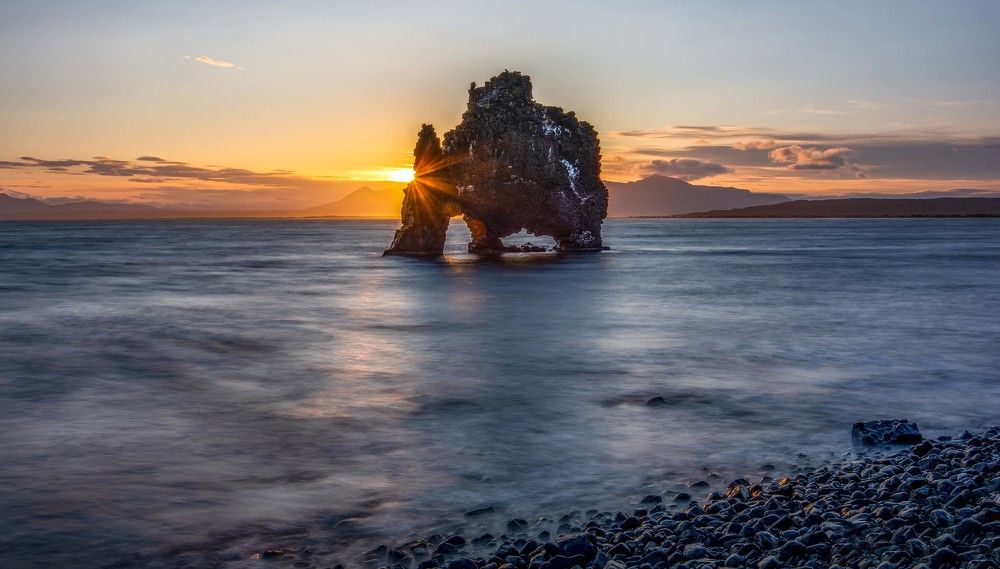 Photograph by NATALIA GOUSSEVA