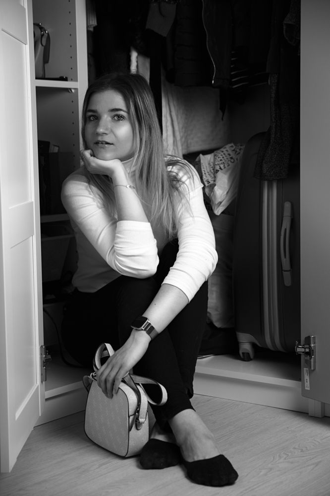 Photograph by Артем Клунко