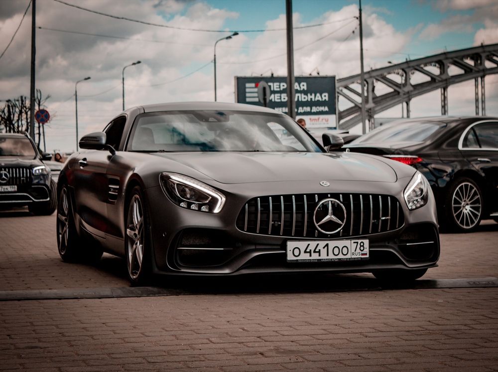 Photograph by ЮЛИЯ