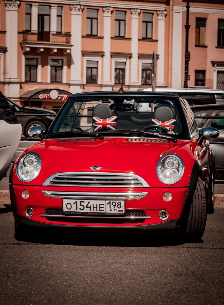 Photograph by ЮЛИЯ