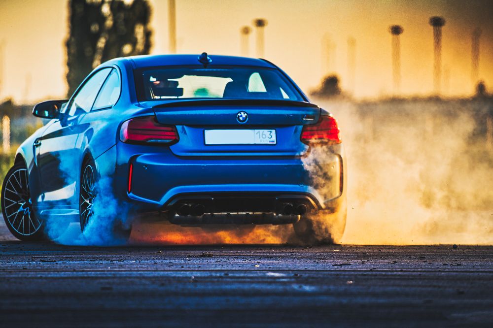 Photograph by Юрий Шумейко