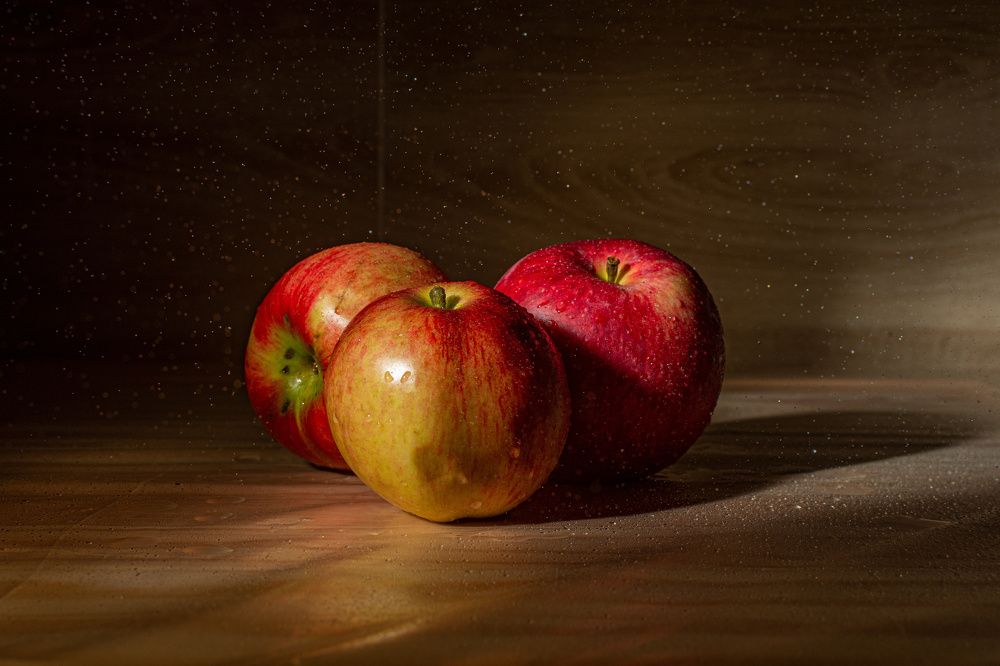 Photograph by Артем Клунко