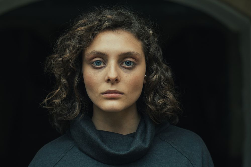 Photograph by fallah mohammad