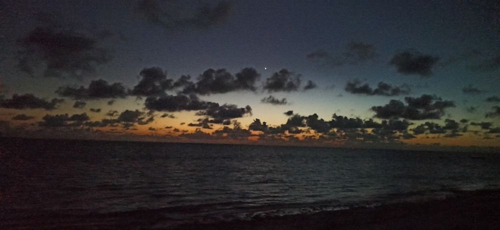 Фотография автора Курбан Курбаналиев