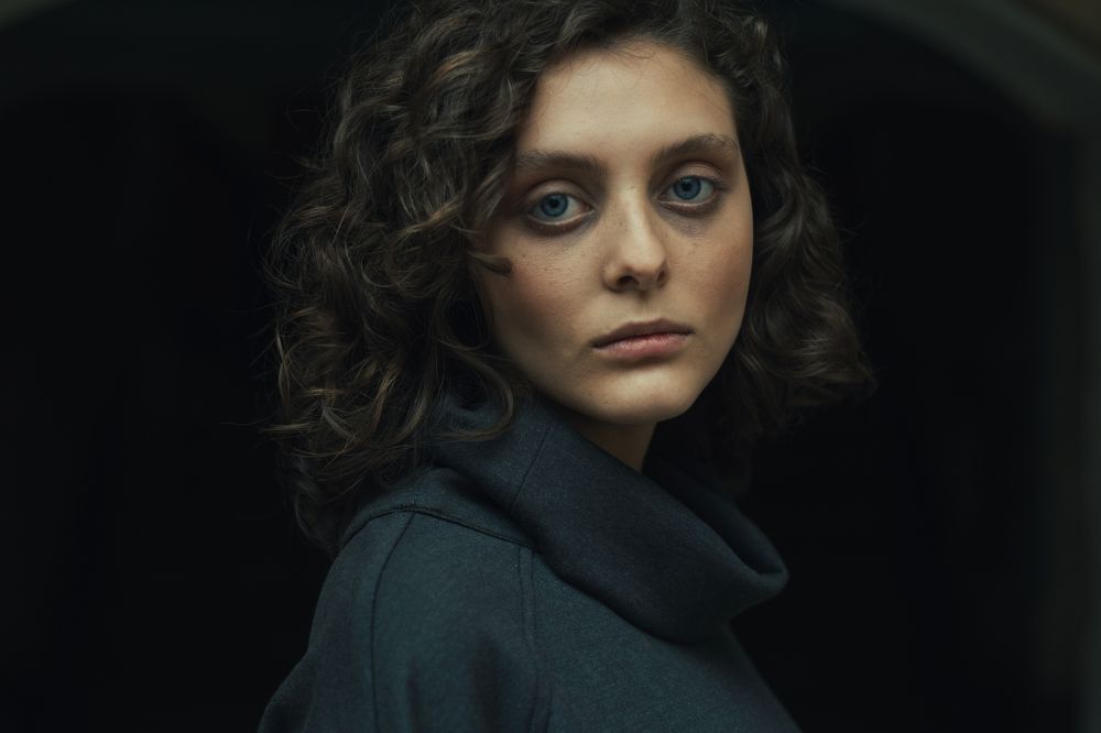 Photograph by fallah mohammad