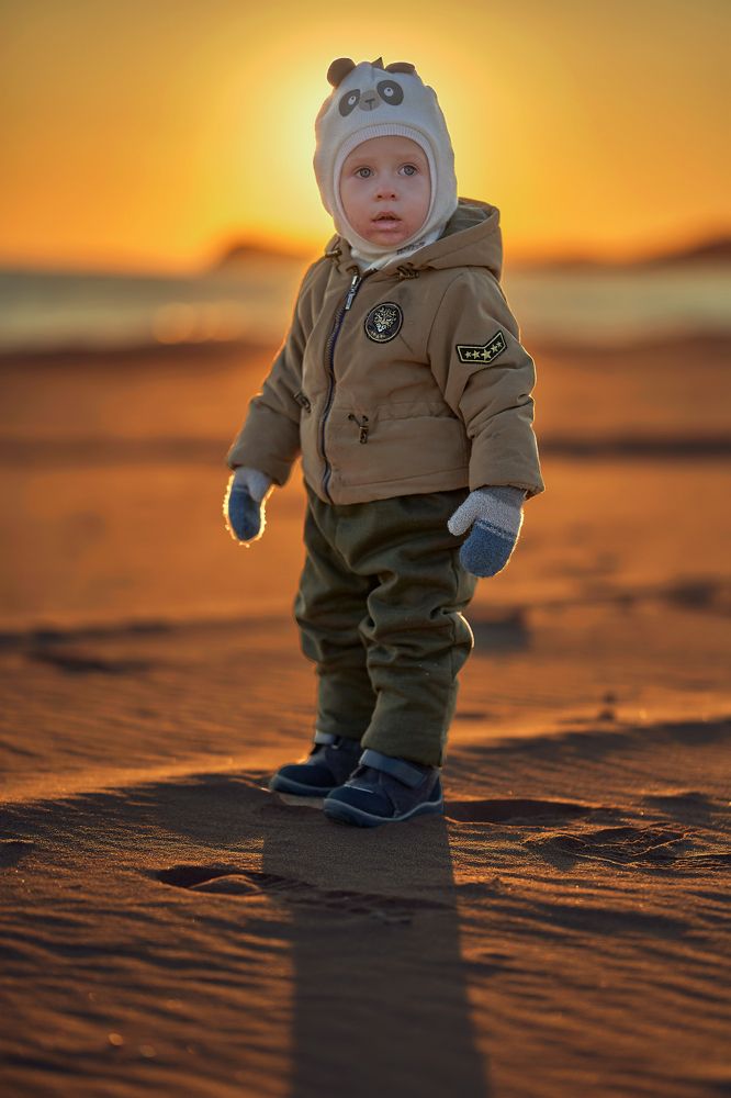 Photograph by Евгений Добрынин