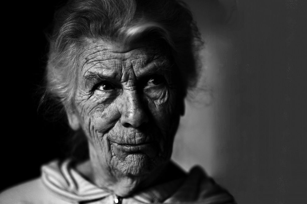 Photograph by Лидия Ушакова