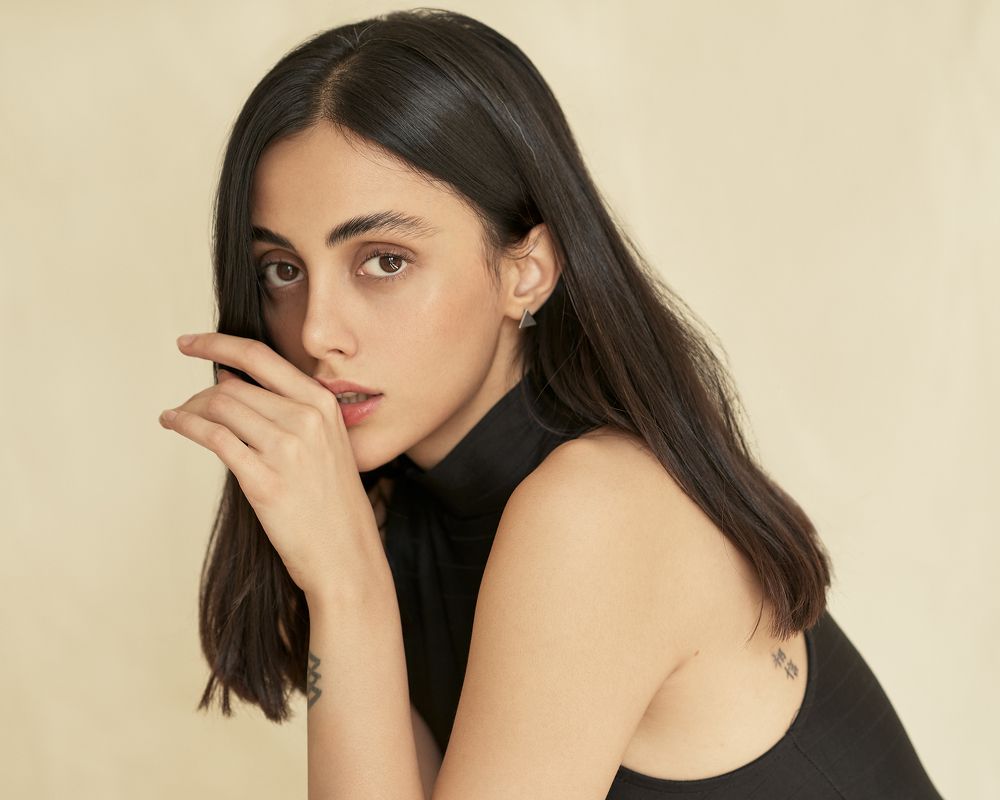 Фотография автора amirhossein loloei