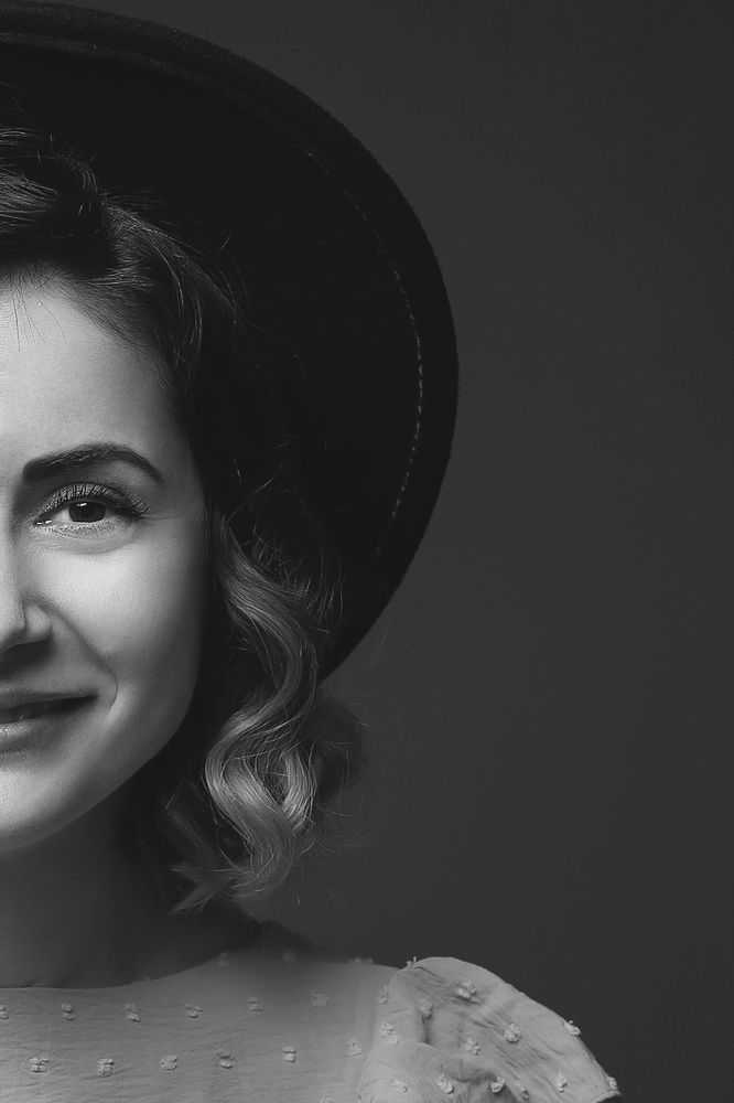 Photograph by Ксения Бабаева