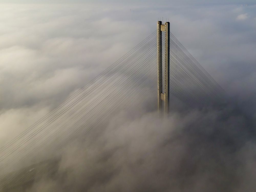 Photograph by Кирилл Тихов