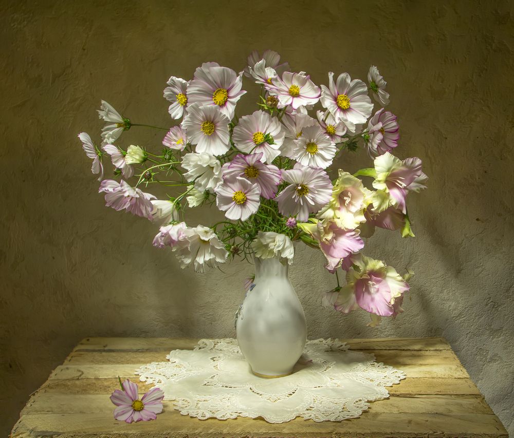 Photograph by 