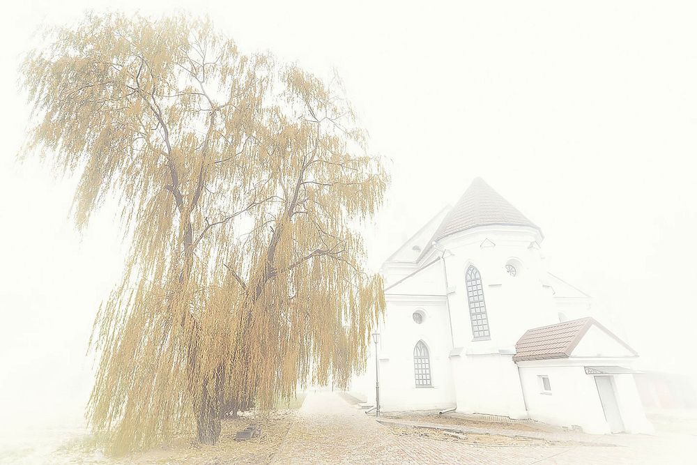 Фотография автора Валерий Невмержицкий
