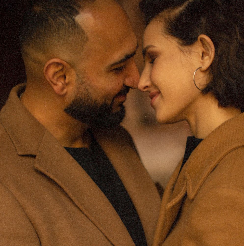 Photograph by Саша Майер