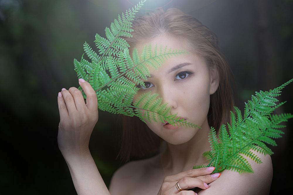 Фотография автора Дмитрий Ляшеев