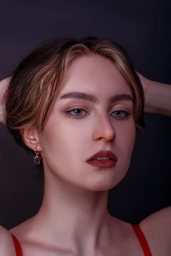 Photograph by Яковлева Екатерина