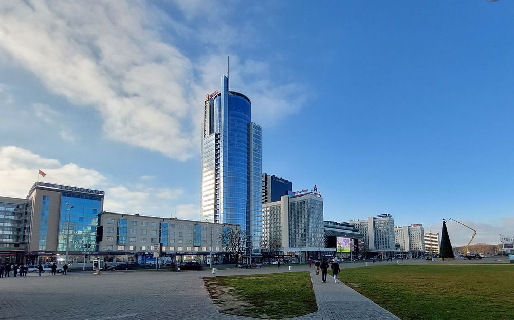 Photograph by Тамара Шкарупа