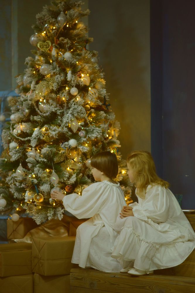 Photograph by Олеся Парфенова