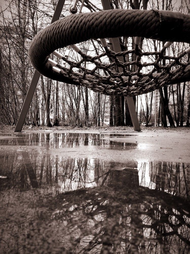 Photograph by Юлия