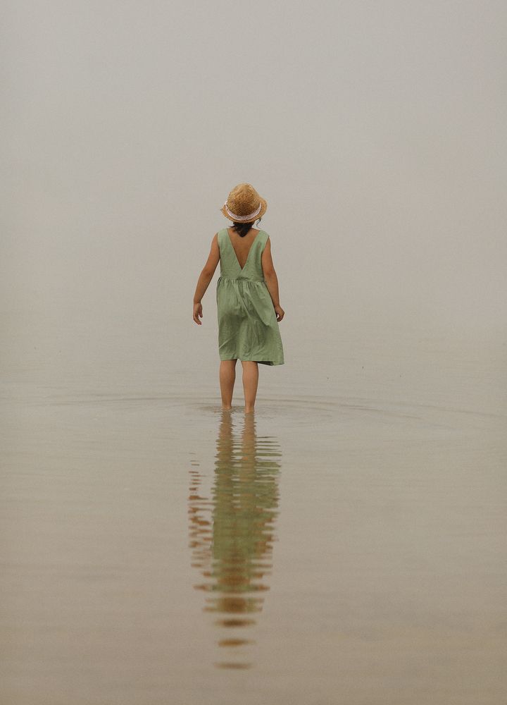 Photograph by Елена Тульчинская